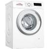 Стиральная машина Bosch WAN24260BL