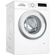 Стиральная машина Bosch WAN24260BL