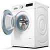 Стиральная машина Bosch WAN24260BL