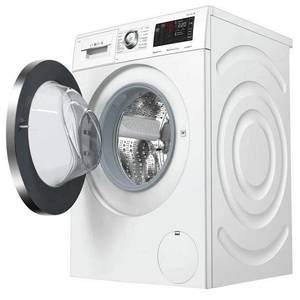 Стиральная машина Bosch WAT24442BL