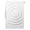 Стиральная машина Bosch WAV28GH1OE