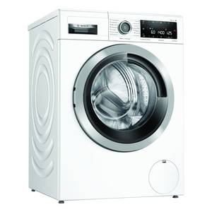 Стиральная машина Bosch WAV28IH1OE