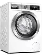 Стиральная машина Bosch WAVH8E90PL