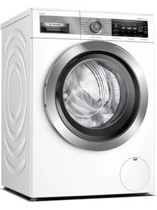 Стиральная машина Bosch WAVH8E90PL