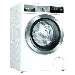 Стиральная машина Bosch WAX32DH1OE