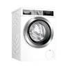 Стиральная машина Bosch WAX32EH2OE