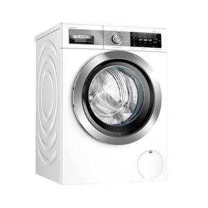 Стиральная машина Bosch WAX32EH2OE