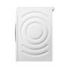 Стиральная машина Bosch WAX32EH2OE