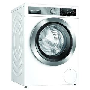 Стиральная машина Bosch WAX32FH1OE