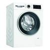 Стиральная машина Bosch WGA142X6OE