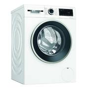 Стиральная машина Bosch WGA142X6OE