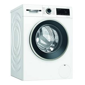 Стиральная машина Bosch WGA142X6OE