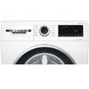 Стиральная машина Bosch WGA142X6OE