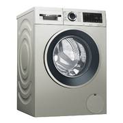 Стиральная машина Bosch WGA242XVOE