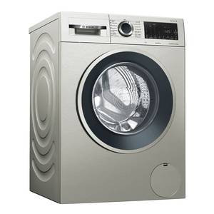 Стиральная машина Bosch WGA242XVOE