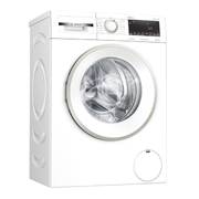 Стиральная машина Bosch WHA122W0BL
