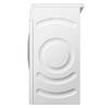 Стиральная машина Bosch WHA122X2BL