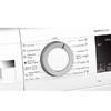 Стиральная машина Bosch WHA122X2BL