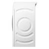 Стиральная машина Bosch WHA122XEBL
