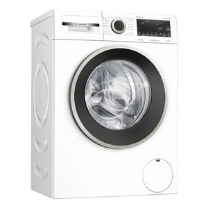 Стиральная машина Bosch WHA222W1BL