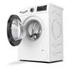 Стиральная машина Bosch WHA222W1BL