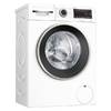 Стиральная машина Bosch WHA222X1BL