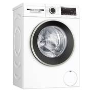 Стиральная машина Bosch WHA222X1BL