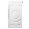 Стиральная машина Bosch WHA222X1BL