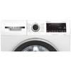 Стиральная машина Bosch WHA222X1BL