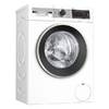 Стиральная машина Bosch WHA222XEBL