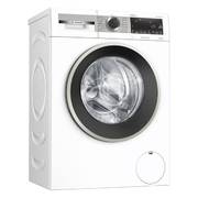 Стиральная машина Bosch WHA222XEBL