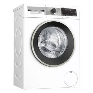 Стиральная машина Bosch WHA222XEBL
