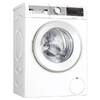 Стиральная машина Bosch WHA222XMBL