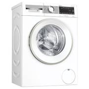 Стиральная машина Bosch WHA222XMBL