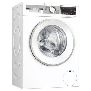Стиральная машина Bosch WHA222XMBL