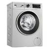Стиральная машина Bosch WHA222XYBL