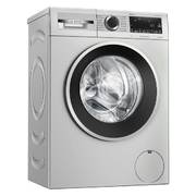 Стиральная машина Bosch WHA222XYBL
