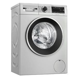 Стиральная машина Bosch WHA222XYBL