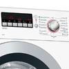 Стиральная машина Bosch WLG20260BL