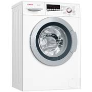 Стиральная машина Bosch WLG20260BL