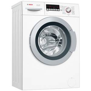 Стиральная машина Bosch WLG20260BL