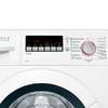 Стиральная машина Bosch WLG24260BL