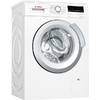 Стиральная машина Bosch WLL24260BL