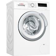 Стиральная машина Bosch WLL24260BL