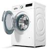 Стиральная машина Bosch WLL24260BL