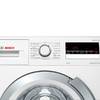 Стиральная машина Bosch WLL24260BL