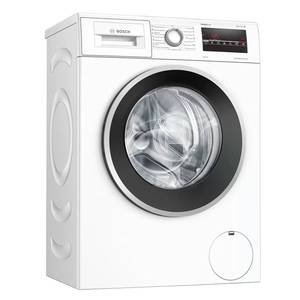 Стиральная машина Bosch WLP20265BL