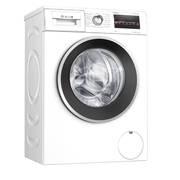 Стиральная машина Bosch WLP2026EBL