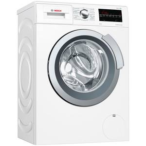 Стиральная машина Bosch WLT24460BL
