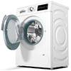 Стиральная машина Bosch WLT24460BL